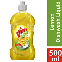 Vim liquid/விம் லிக்குட் 500ml